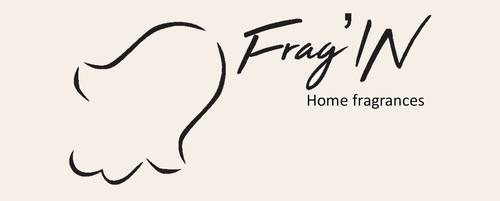 Frag'In boutique: Home Fragrances Moroccan Home Perfumes Diffusers Sprays Candles