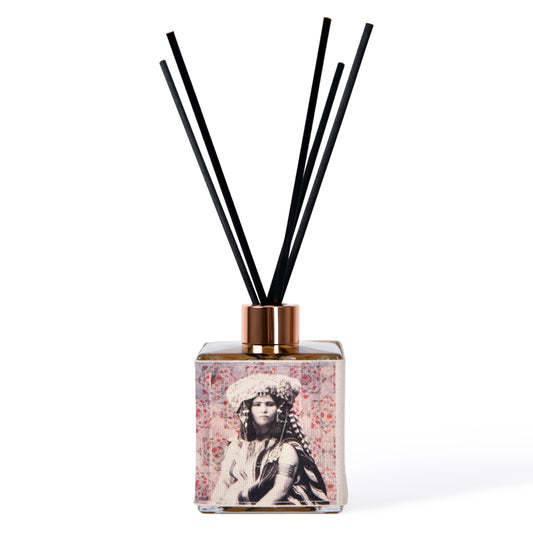 Fragrance Sticks Jardin d'orient